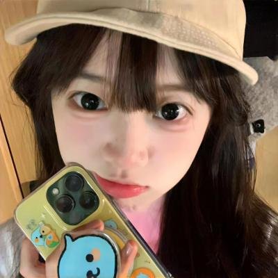 美国精神病人