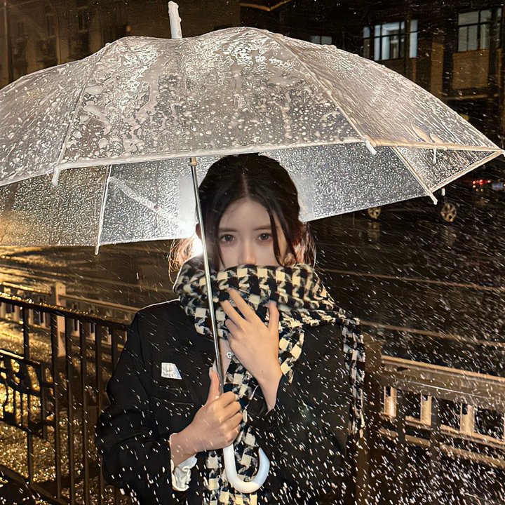 魔法少女伊莉雅第一季