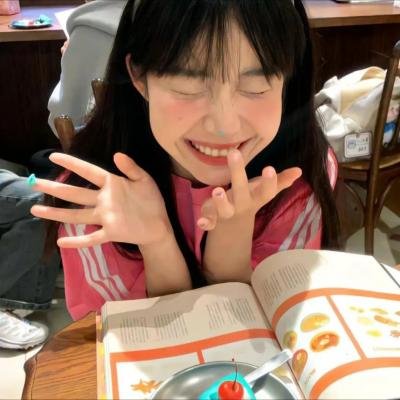 铁马英雄