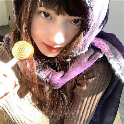 坑蒙拐骗外星人