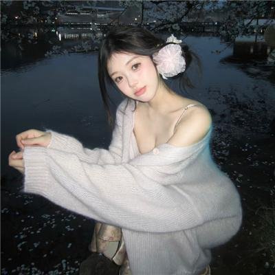 安娜与王子