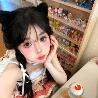 孤寂午后