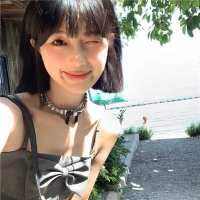 夜深人不静