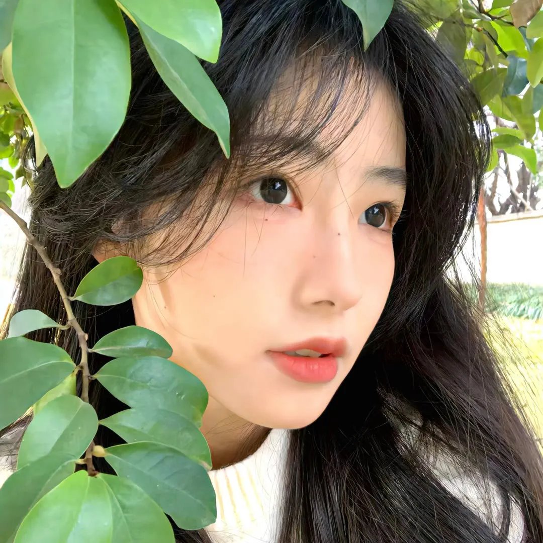 听不到的哭泣