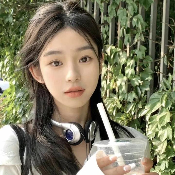 通往黑暗的瞬间